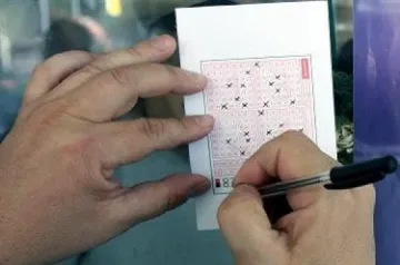 Късметлия удари 154 867 лева от тотото