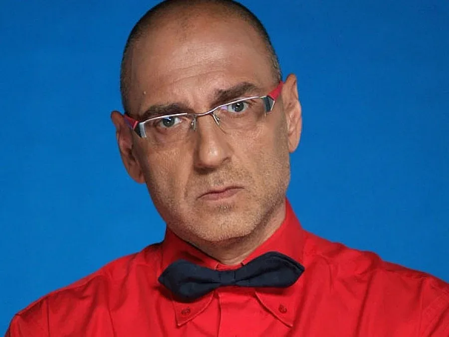 Искат 3 г. затвор заради Девети септември