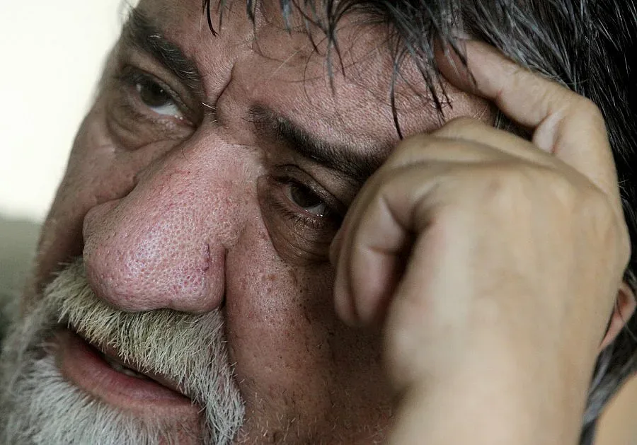 Вежди: Станишев да не се упражнява с думите ми