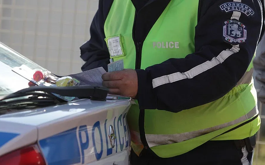 Над 300 000 са с изтекли книжки