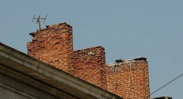 Кампания събира пари за Перник