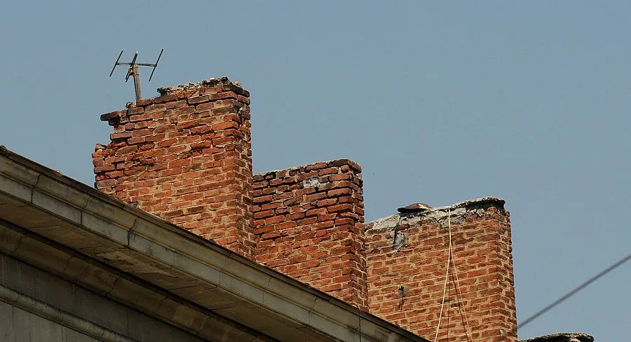 Кампания събира пари за Перник