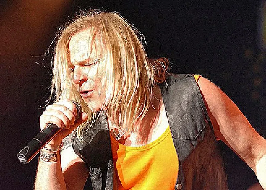 "Юрая Хийп" станаха кръстници на чешки мечки