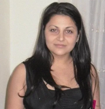 Българка в неизвестност от 2 години