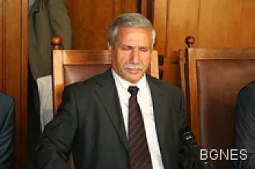 Израелският посланик: След терора обстановката не е същата