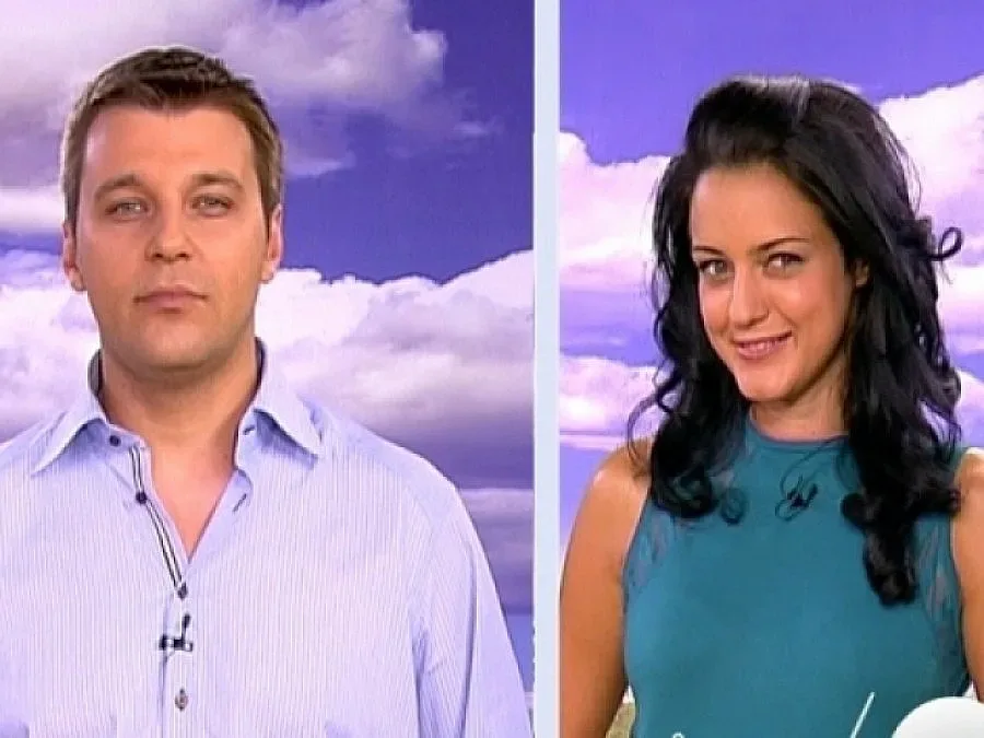 Депутатка ще ни буди всяка сутрин по Нова