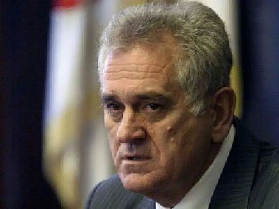 Сърбия чака $1 млрд. от Русия   