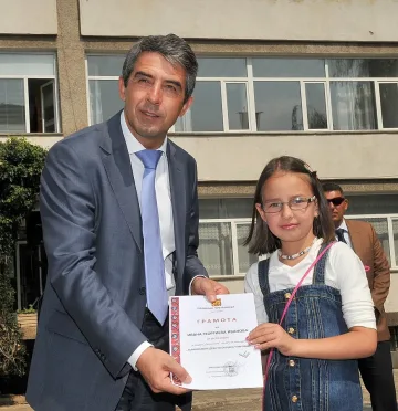 Пращаме чипровските килими в ЮНЕСКО