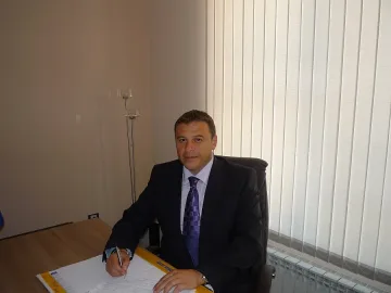 Благоевград на бунт заради безводие