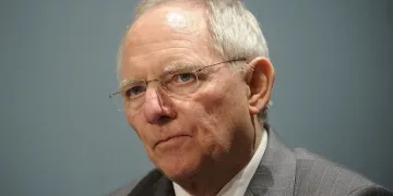 Германия: Евробанката няма да финансира дългове