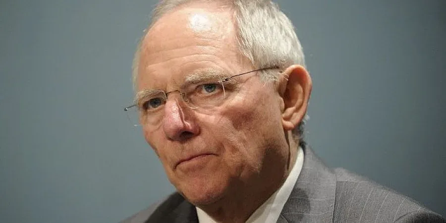 Германия: Евробанката няма да финансира дългове