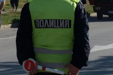 Шофьор виси с глоби за 23 000 лева
