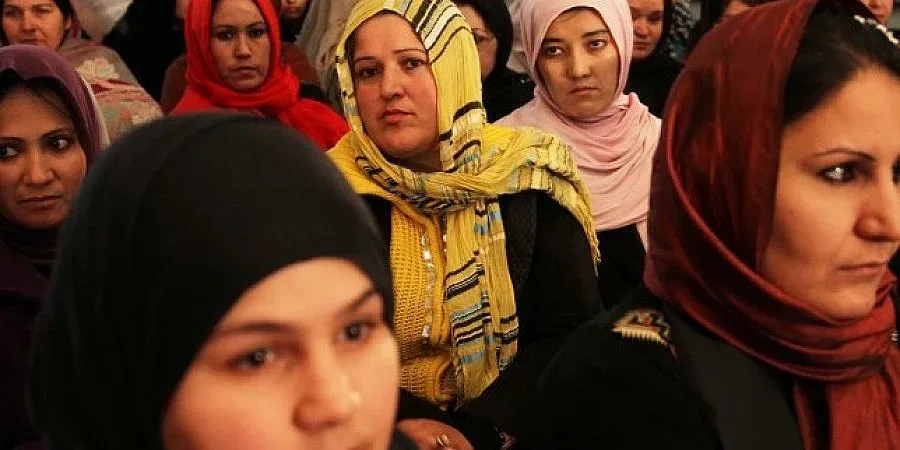 ЮНЕСКО: 775 млн. са неграмотни в света