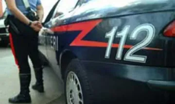 Петима българи ранени при катастрофа в Италия