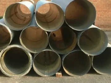 Втори шанс за водния проект в Сливен