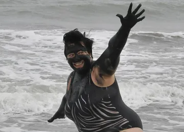 Москва с министерство за закъсали туристи   