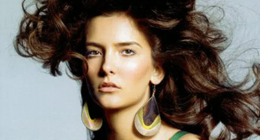 Убийцата от "Стъклен дом" хареса Лондон