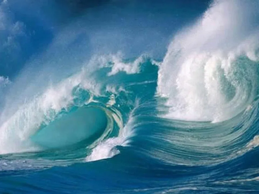 Две жертви при 7,9 по Рихтер