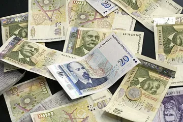 Фирмите си взимат парите от държавата за 30 дни