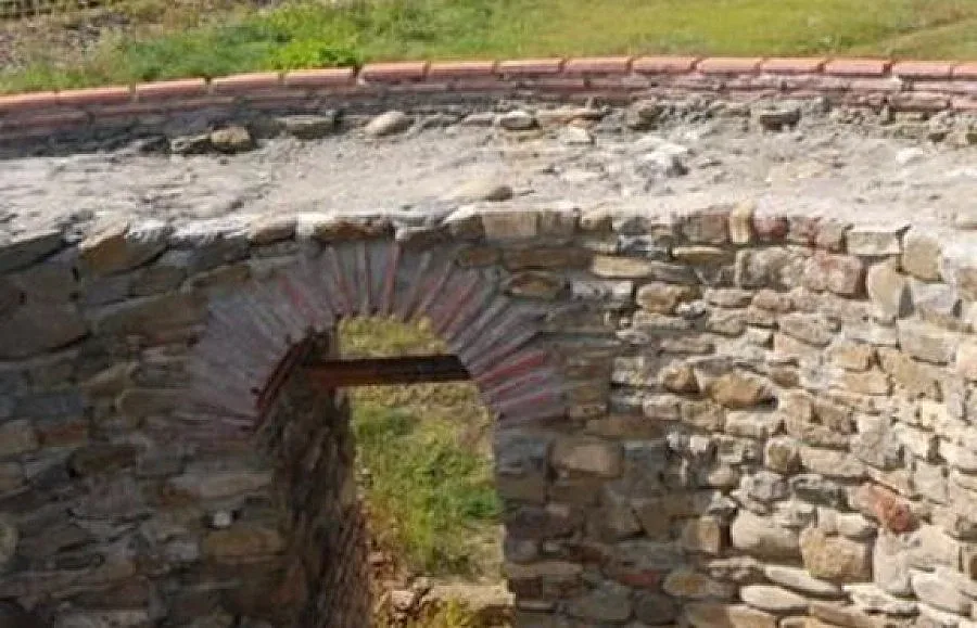 Вежди даде пари за търсенето на най-стария град