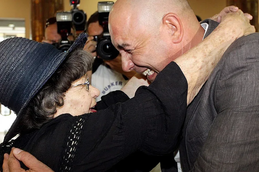 Борисов откри театралния сезон