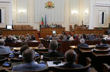 Депутатите ще следят под лупа ДКЕВР