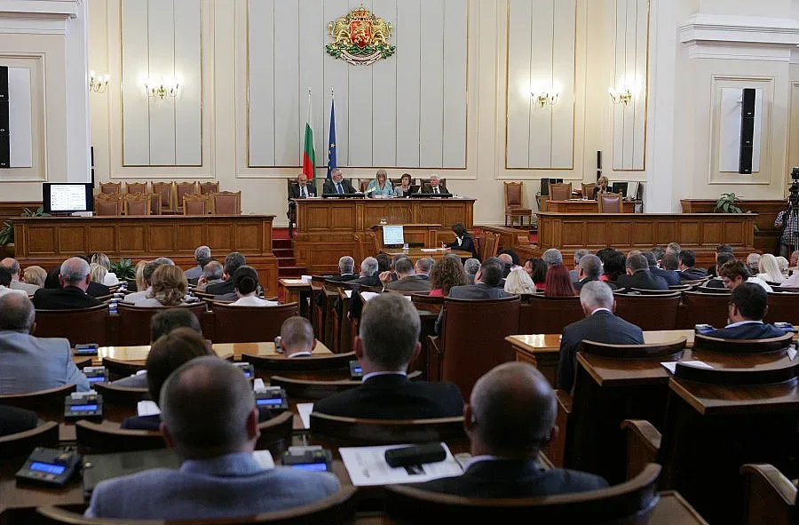 Депутатите ще следят под лупа ДКЕВР
