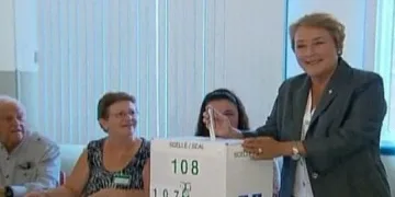 Сепаратистите печелят провинциалните избори в Квебек