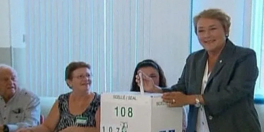 Сепаратистите печелят провинциалните избори в Квебек