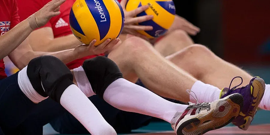 Стреляха по автобус на параолимпийци