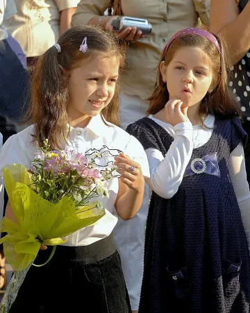 10 бона за талант в клас