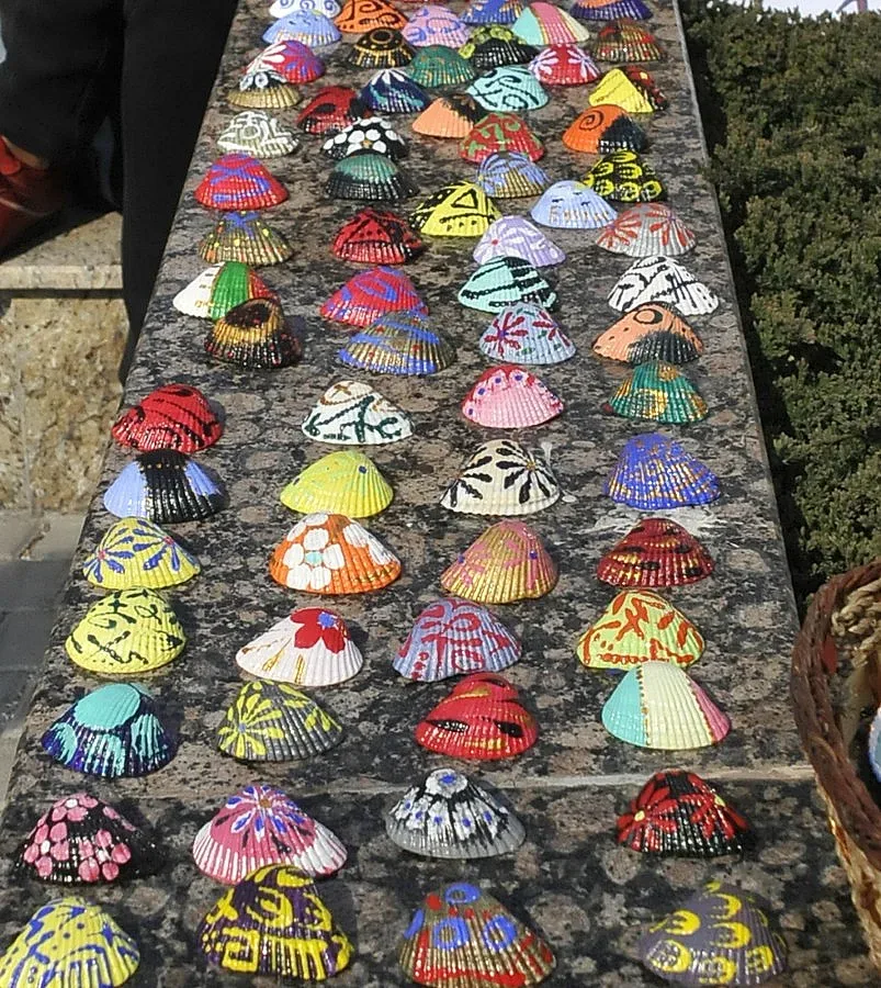 Нашенец лежа 18 дни в Хърватия заради мидена черупка