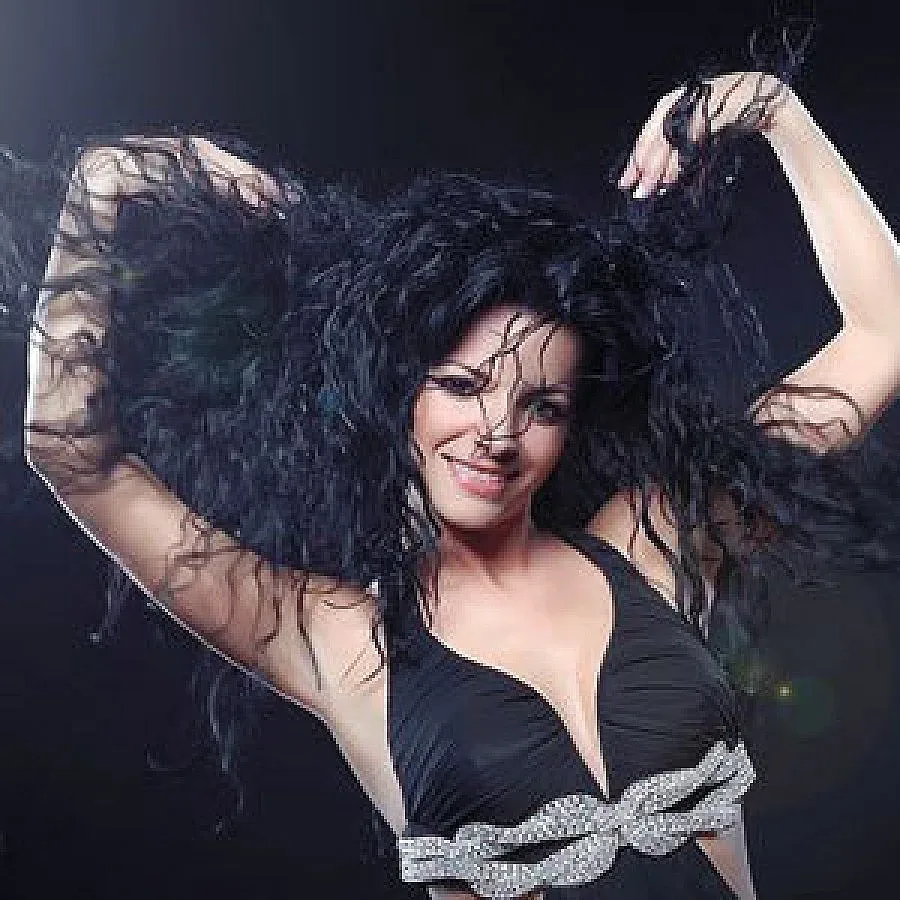 Бившият полицай пробол Мария 6 пъти