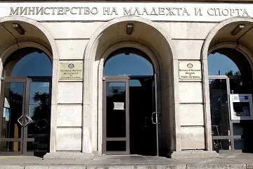 Спортното министерство бие тревога заради бокса на Олимпиадата