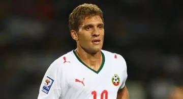 Стенли почва нова химиотерапия