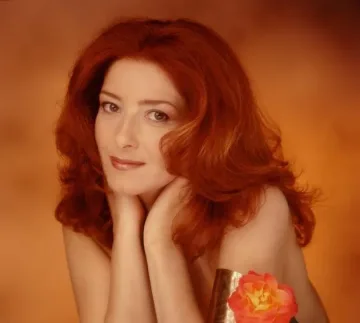 Катето Евро разпуска на Халкидики