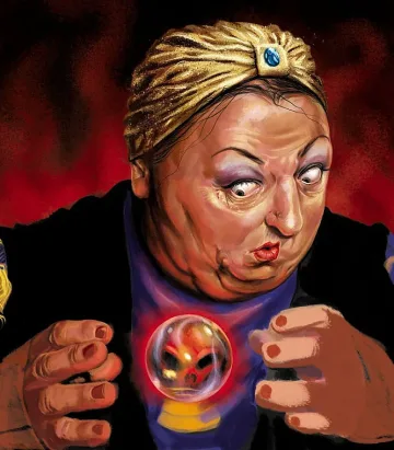 Лечителите на война заради нов закон