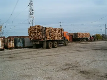 Възрастен мъж падна от камион и издъхна на място