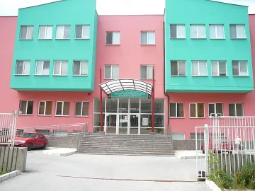 Държавата взе Белодробната болница в Шумен 