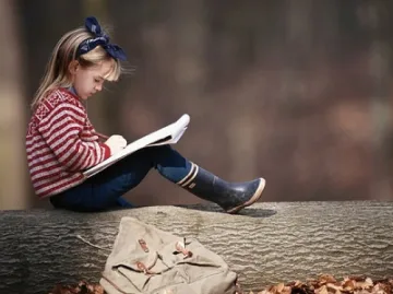 Без глоба, ако детето не ходи на забавачка