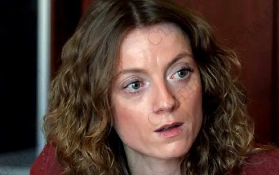 Учениците с нови оценки