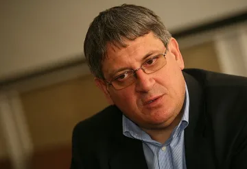 Болниците няма да връщат пациенти заради пари