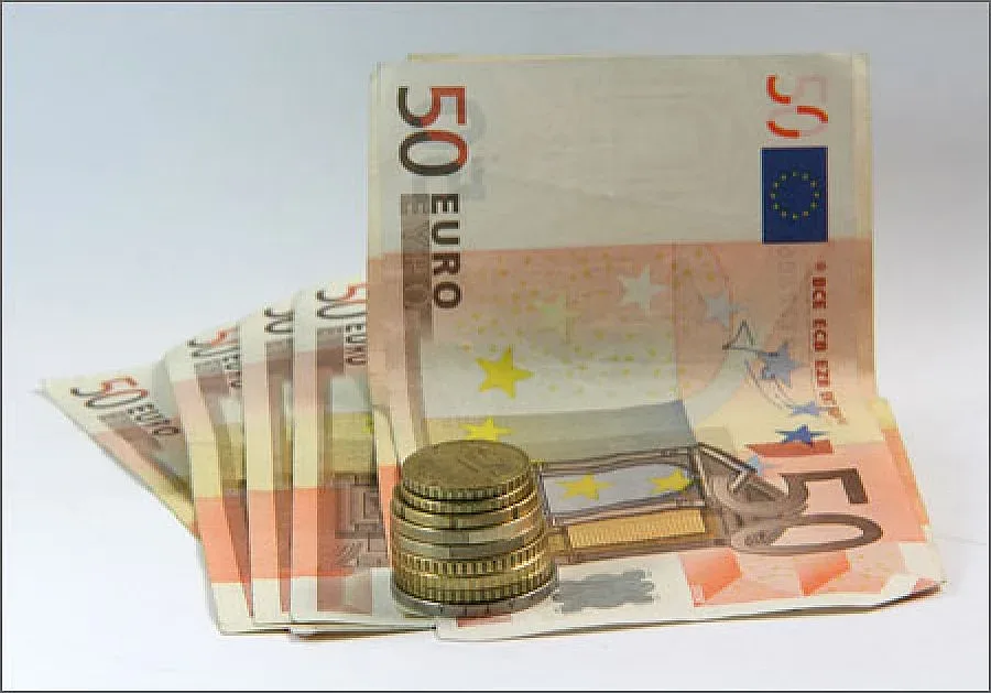 България и Румъния усвояват бавно еврофондовете