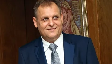 Шефът на ВАС: Христо Иванов търси виновник за неуспехите му за желаната от него "съдебна реформа"