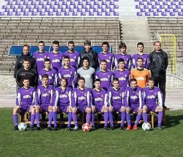 Кметът Панов поиска ревизия в Етър 