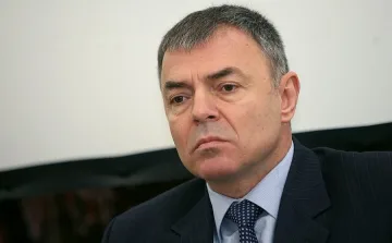 Игнатов иска повече от 30 лева за учителските заплати