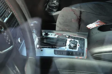 Арестуваха бивш полицай за убийството на Мария