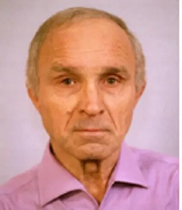 Експертиза разреши случай на тройно убийство