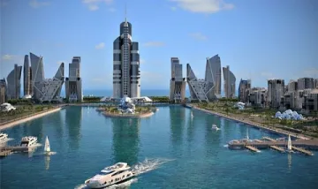 Армения предупреди Азербайджан, че е готова за война