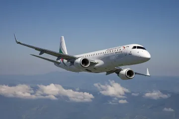 Летище Варна посреща милионния си пътник